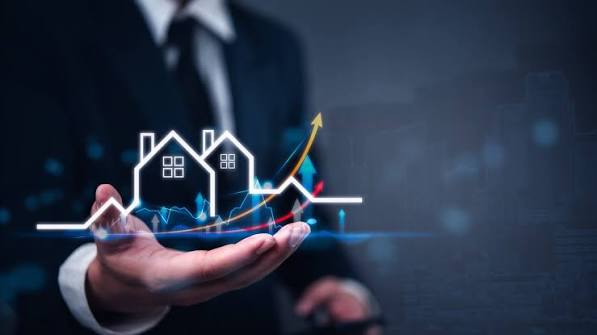 Real Estate: The Foundation of Wealth, Communities, and Economic Growth